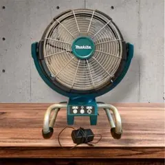 makita 充電式産業 CF300D 本体のみ 2026年最新】cf300dの人気アイテム - メルカリ