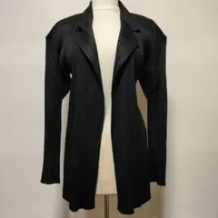 2026年最新】イッセイミヤケ プリーツプリーズカーディガンの人気