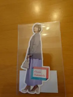 Item thumbnail for item d2a52b46-e939-4a20-8729-905b4925bbb3