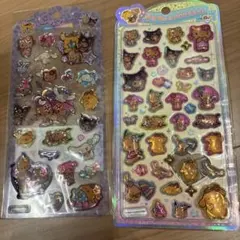 2026年最新】バラ売り不可！の人気アイテム - メルカリ