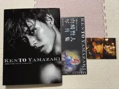 Item thumbnail for item 516d58cb-7054-4983-adee-fbd2a85ed61e