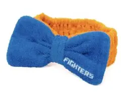 ファイターズ 記念グッズ