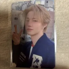 love pulse ドヨン