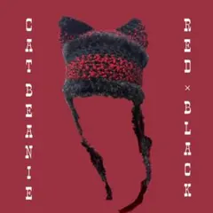 帽子 レディース ファッション小物