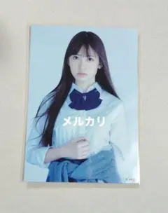 2025年最新】生写真 akbがいっぱいの人気アイテム - メルカリ