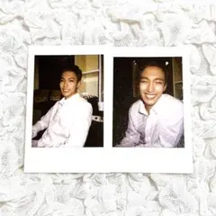 値下げ SEVENTEEN 2016 アンコン トレカ チェキ ドギョム