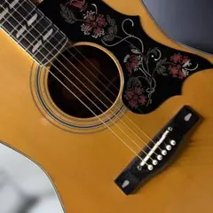 2026年最新】YAMAHA FG 180 赤ラベルの人気アイテム - メルカリ