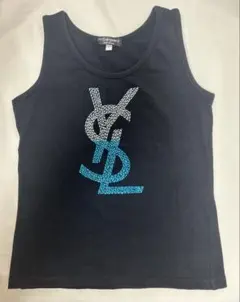 2026年最新】Yves Saint Laurent レディース タンクトップの人気