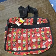 たいちゃん様 リクエスト 2点 まとめ商品