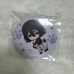 文豪ストレイドッグス まねきねこ フョードル・ドストエフスキー