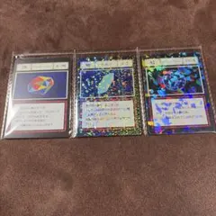一番くじ ハンターハンター L賞 ブループラネット - メルカリ