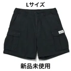 2026年最新】シークエル sequel ショートパンツの人気アイテム - メルカリ