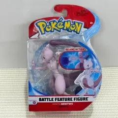 Item thumbnail for item 394d48cc-9a4c-4ab5-8cf0-e3c67a0dcb3d