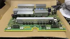 パナソニックテレビ TH-55EZ950 デジコア端子統合モジュール(A) - メルカリ