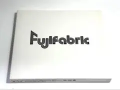 フジファブリック music
