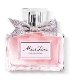 ミス ディオール オードゥ パルファン(30mL)