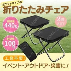 Item thumbnail for item 1aad4b33-7fef-46b5-8279-bd42780bdc75