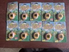 恐竜ゲームギャオー　④