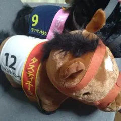 Item thumbnail for item 22bbdf78-a687-4c8b-8e9e-4da7557a0011