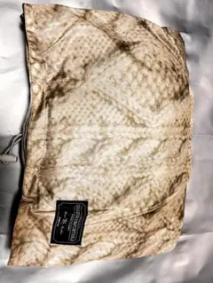 Item thumbnail for item 0f277297-4a94-4620-aa1d-dc282df26fef