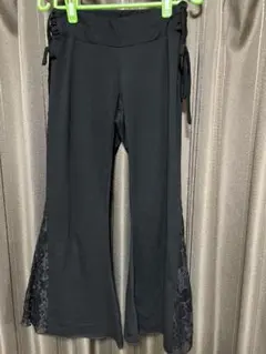 Item thumbnail for item ebaae7d2-a918-46d4-b1b4-d6050e5141e9