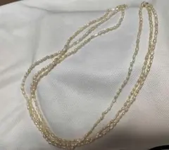 Item thumbnail for item 422f6bd9-7ea0-439b-992d-4c7a85527c04