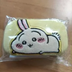 ちいかわ　ジュエリーミニケース　うさぎ