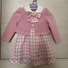 Item thumbnail for item ec37ca33-8fb0-45ba-b8e3-4ee508214e9e