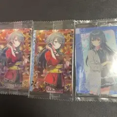 Item thumbnail for item 78374922-28f5-48b6-8051-5e2311e7b4eb