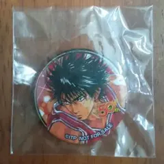 2025年最新】流川楓 缶バッジの人気アイテム - メルカリ