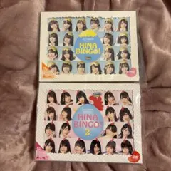 2025年最新】日向坂46 cd セットの人気アイテム - メルカリ