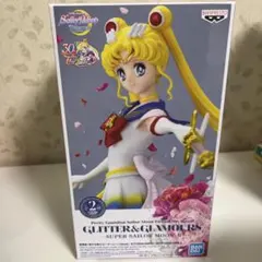 セーラームーン アニメ