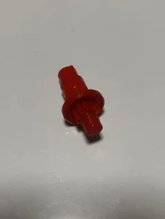 ベイブレードX R（ラッシュ）ビット