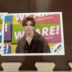 2025年最新】山田涼介 ポスターの人気アイテム - メルカリ