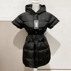 Item thumbnail for item 7916b426-9c4e-4917-a661-52bb4f601baf