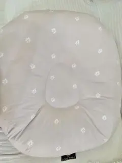 LOVE TREE ドーナツ型ベビー枕