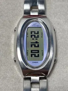CASIO CSN-024 csternaのサムネイル