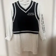 Item thumbnail for item 3f661cf3-95e6-4186-b5c7-ca77d24f8633