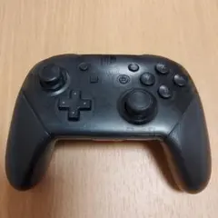 ニンテンドースイッチ コントローラー