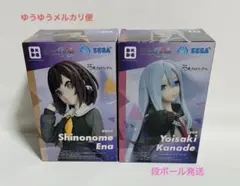 2025年最新】Desktop×Decorate Collections 宵崎奏の人気アイテム