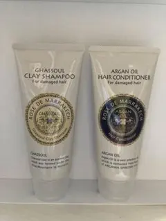 2025年最新】ローズドマラケシュ シャンプーの人気アイテム - メルカリ