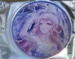 シャイニングニキ 5周年記念 アクリルコースター グラッテ - メルカリ