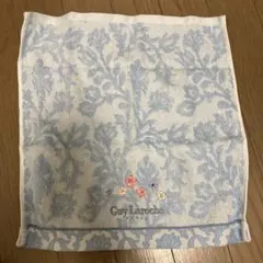 Guy Laroche ハンカチのサムネイル
