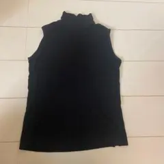 Item thumbnail for item dff4171f-a3fd-44a5-8861-4161b3dc37ee