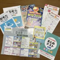 Item thumbnail for item 795e67dc-23d3-42ad-be57-03f7578368a1