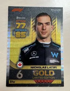 2025年最新】テッドウィリアムズの人気アイテム - メルカリ