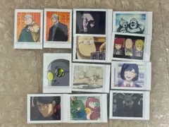 【美品】サカモトデイズ ぱしゃこれ SAKAMOTO DAYS
