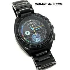 2026年最新】CABANE de ZUCCA 腕時計(デジタル)の人気アイテム - メルカリ