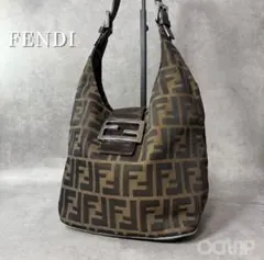 2025年最新】フェンディ マンマバケットの人気アイテム - メルカリ