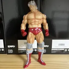 2025年最新】ccp テリーマンの人気アイテム - メルカリ